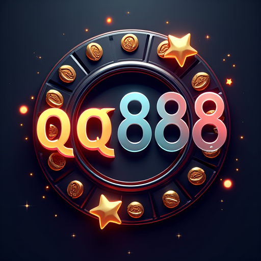 Ícone do qq888